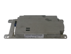 Intercom Steuergerät 9257160 MINI R55-R61