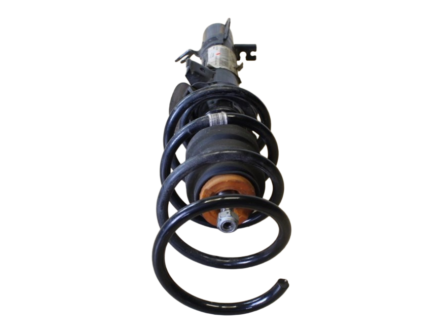 Voorvering links 9813651 MINI R60-R61 Countryman Paceman - Afbeelding 2