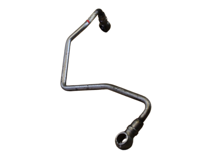 Oil pipe 7534454 MINI R55-R61 - Image 2