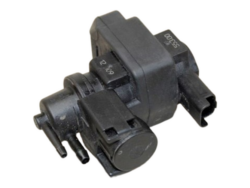 Turbocharger boost pressure sensor 7599547 MINI R55-R61