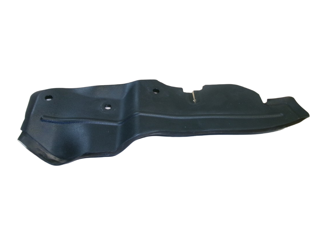 Abdichtung Radhaus links 7297241 MINI F55-F57 – Bild 5