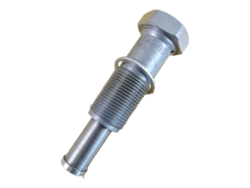Kettenspanner 7607551 MINI R55-R61