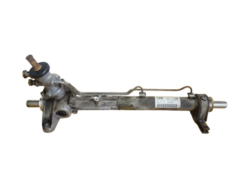 Hydrolenk steering box 6770661 MINI R50-R53