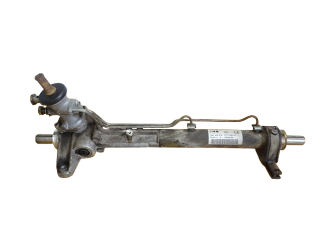 Hydrolenk steering box 6770661 MINI R50-R53