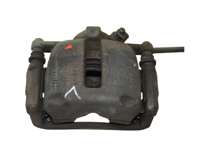 Left-hand brake caliper housing 6778335 MINI R55-R59 - Image 3