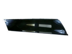 Right-hand D-pillar trim 7328876 MINI F55 F65