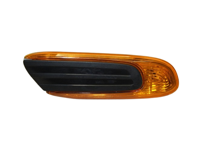 Right-hand side indicator 7298346 MINI F55-F57 - Image 2