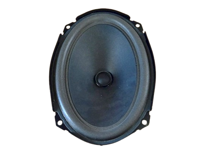 Woofer voor hifi-systeem 3422636 MINI R55 R56 - Afbeelding 5
