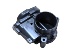 Throttle valve Continental N12 N16 7576697 MINI R55-R61