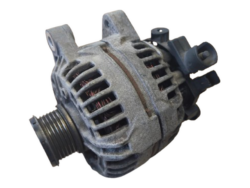 Bosch W16 9HZ 7794970 alternator for MINI R55-R56