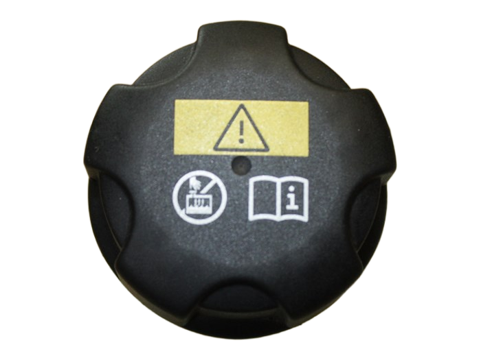 Ausgleichsbehälter 7617362 MINI F54-F60 – Bild 6