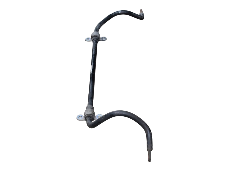 Stabilisator vorne D=23,5MM 6772753 MINI R55-R59 – Bild 4