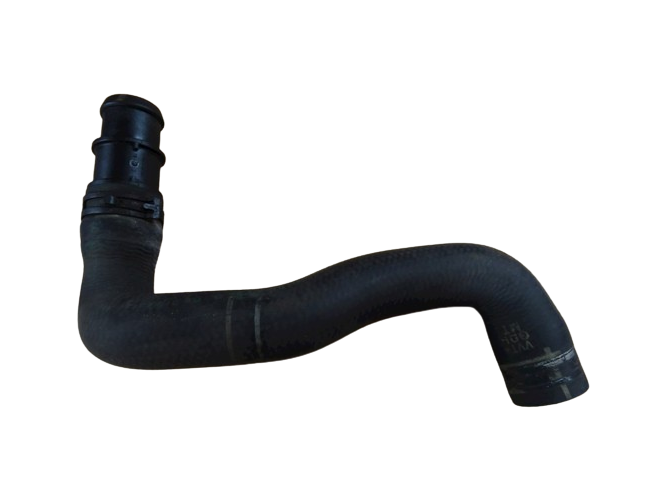 Coolant hose, cooling hose, hose 2754220 MINI R55-R59 - Image 2