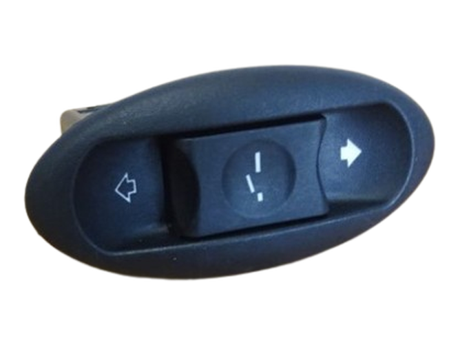 Sunroof switch, sunroof switch 6918396 MINI R50-R53 - Image 3