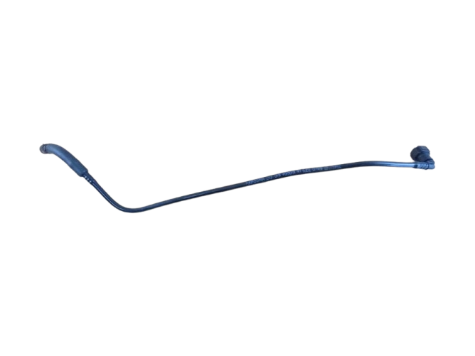 Fuel tank vent pipe, vacuum pipe, air pipe 7514947 MINI R50-R52 - Image 3