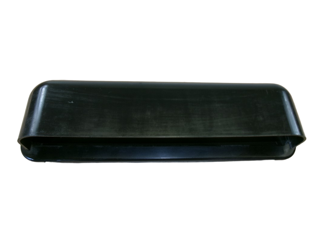Ventilatie aan de achterkant 9242798 MINI R50-R59 - Afbeelding 4