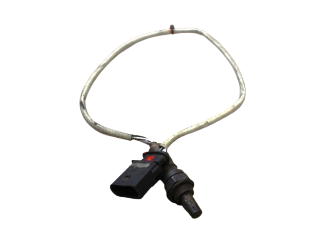 Lambdasonde W10 W11 0872674 MINI R50-R53 - Afbeelding 3