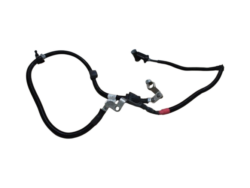 Cable, Generator, Starter Motor, Petrol, B46C, B46D, B48C, 8654635, MINI F54–F60