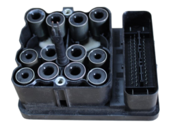 Reparatieset regeleenheid ASC 2460439 MINI R50-R53