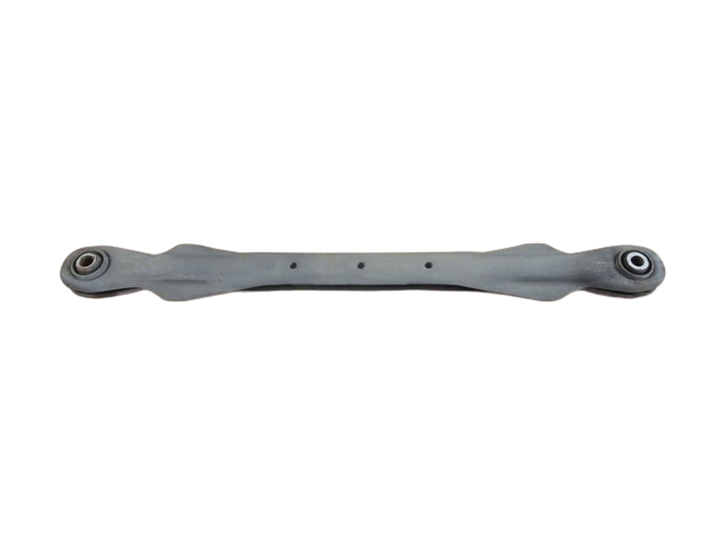 Lower control arm 6768726 MINI R50-R61