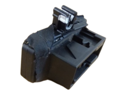 OHM 9266838 MINI F54-F56 bus interface
