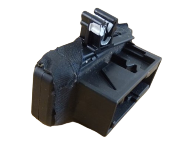 Businterface OHM 9266838 MINI F54-F56