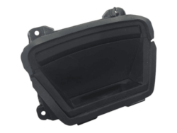 Head-up display 9323619 MINI F54–F57