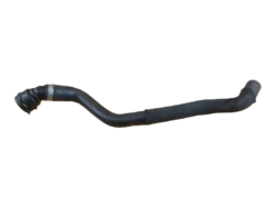 Slang voor de motorkoelvloeistof-radiator 7606001 MINI R55-R61