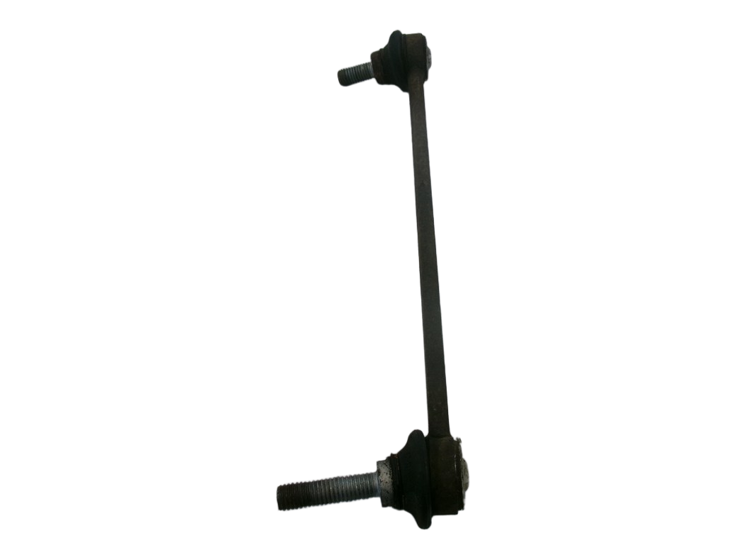 Pendelstütze hinten 6772789 MINI R55-R59