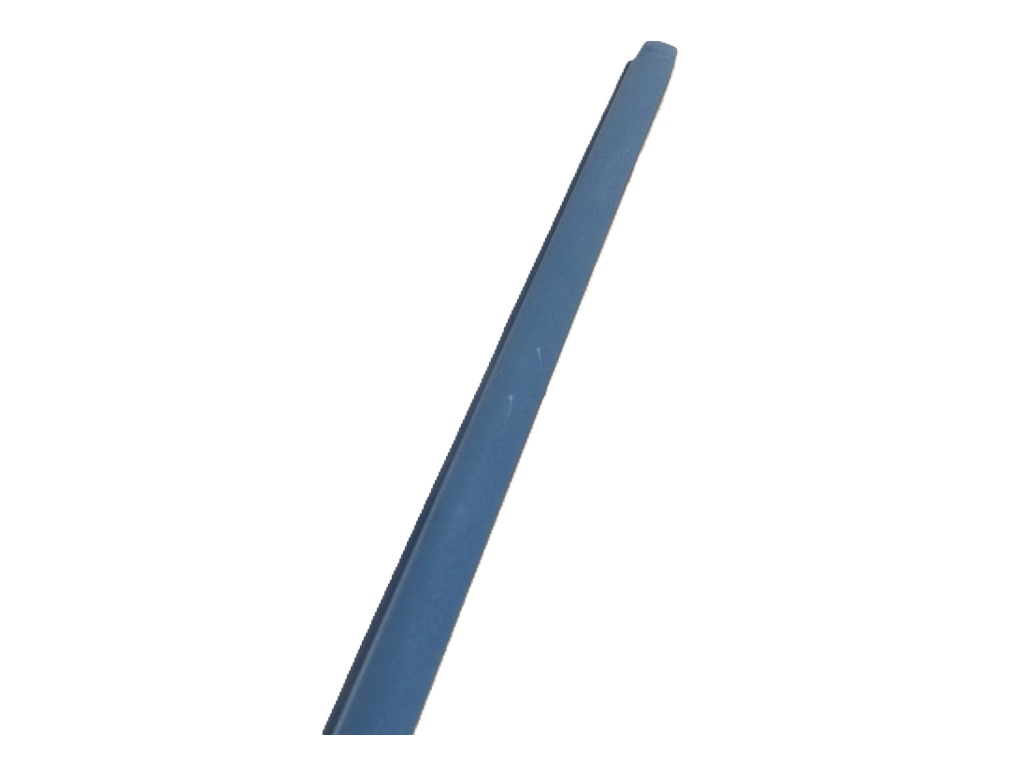 Roof trim strip, left (driver’s side) 7167221 MINI R55 Clubman - Image 3