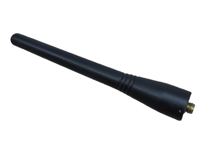 MINI Sport Antenne Kurzantenne 2179727 MINI R50-R60 – Bild 4