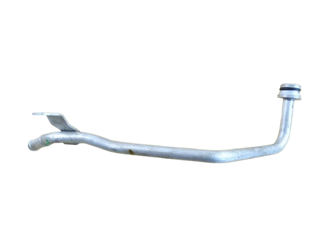 Coolant pipe connection to crankcase 8606015 MINI F54-F60 - Image 4