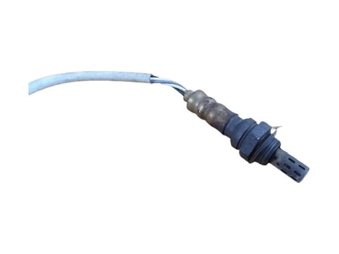 Lambdasonde W10 W11 0872674 MINI R50-R53 - Afbeelding 2