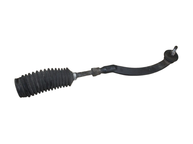 Left-hand track rod 6777521 MINI R50-R53