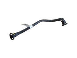 Vacuum line 8513331 MINI F54-F60