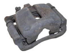 Left-hand brake caliper housing 6778336 MINI R55-R59