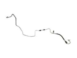 Condenser-evaporator pressure line 9230693 MINI R55-R59