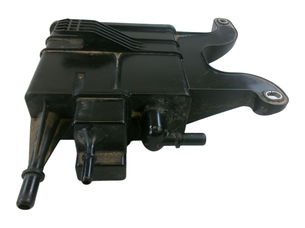 Aktivkohlefilter 7300489 MINI F54-F60 – Bild 8