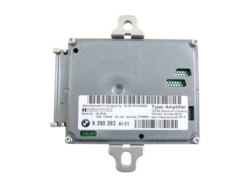 Active Sound Design 9390393 MINI F54-F56 control unit