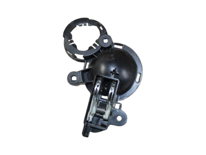 Inner right-hand door release 1502074 MINI R50-R53 - Image 2