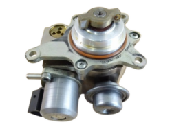 Refurbished high-pressure pump N14 13517588879 MINI R56-R59