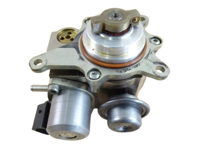 Gereviseerde hogedrukpomp N14 13517588879 MINI R56-R59