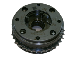 Verstelleinheit Einlassnockenwelle 8617692 MINI F54-F60