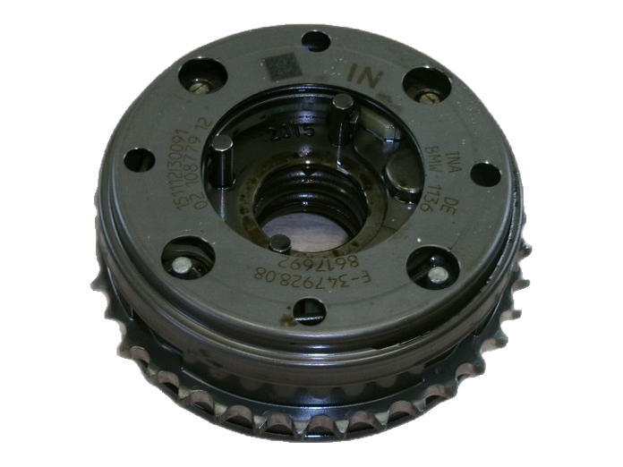 Verstelleinheit Einlassnockenwelle 8617692 MINI F54-F60