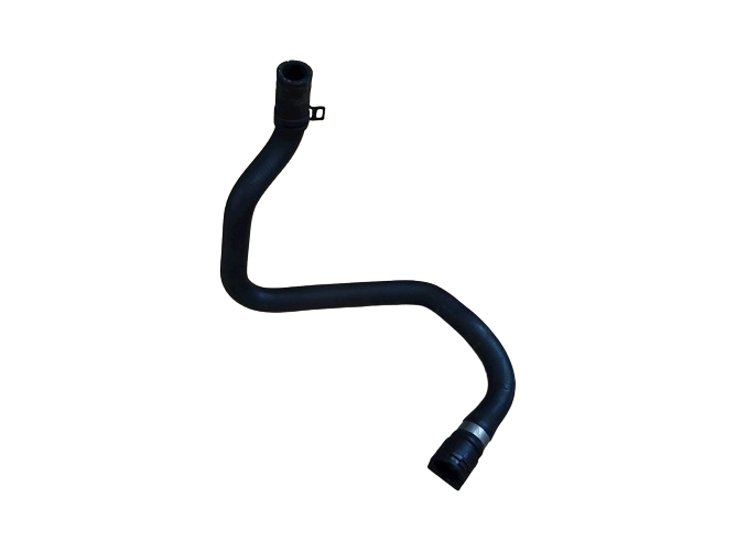 Coolant hose, hose, cooling hose 2754573 MINI R55-R59 - Image 3