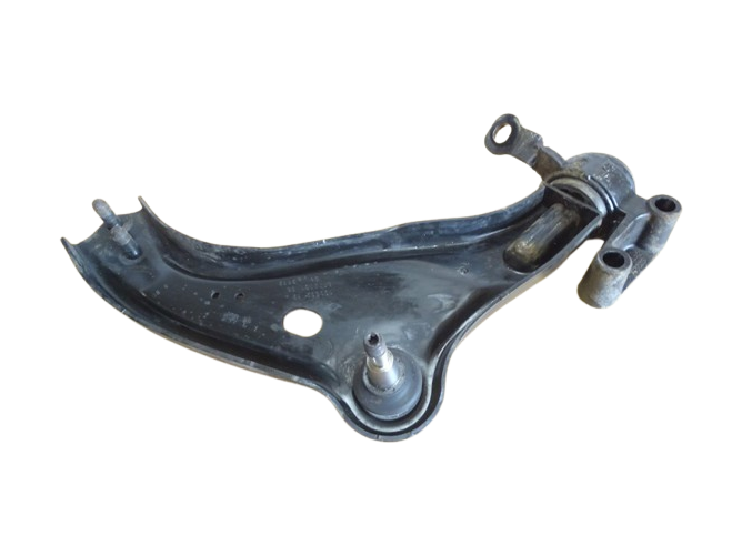 Querlenker links 6772301 MINI R55-R59 – Bild 2