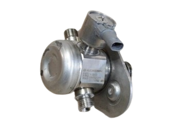 Hogedrukpomp 7636881 MINI F54-F60 - Afbeelding 2