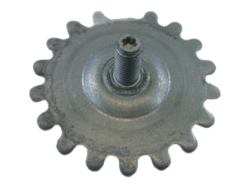 Hakenschraube 7184604 MINI F55 F56 F57 F67