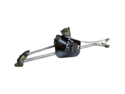 Windscreen wiper motor linkage 8229128 MINI R50-R53