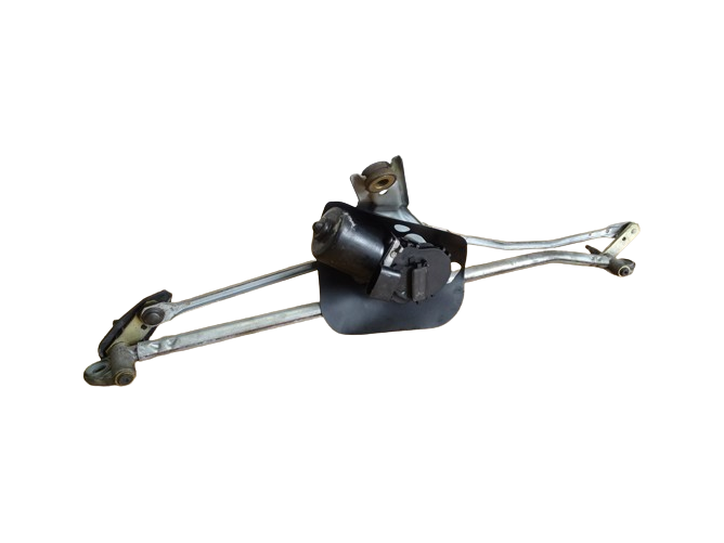 Windscreen wiper motor linkage 8229128 MINI R50-R53